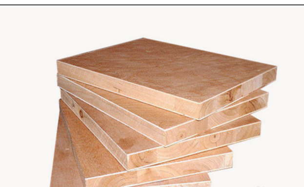 如何区分装修材料中板材类基材的用途(图4)
